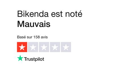 Lisez les avis marchands de www.alpexe.com .